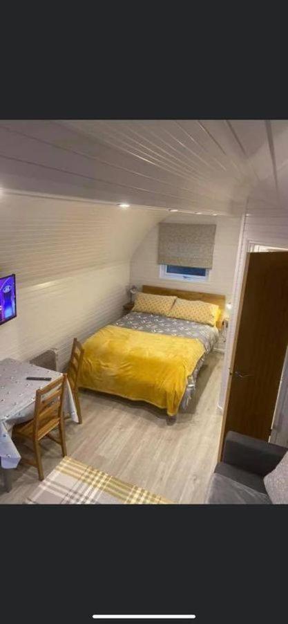 The Juniperlea Inn Pathhead Dış mekan fotoğraf